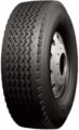 Грузовая шина Jinyu JY520 385/65 R22.5 164K