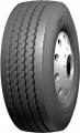 Грузовая шина Jinyu JY598 385/65 R22.5 164K