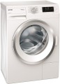 Gorenje W 75F03/S белый