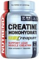 Nutrend Creatine Monohydrate Creapure 500 г
