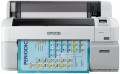 Epson SureColor SC-T3200 (w/o stand) 