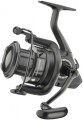 Daiwa Black Widow 25A 