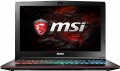MSI GE62MVR 7RG Apache Pro (GE62MVR 7RG-012RU)
