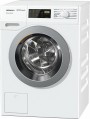 Miele WDD 030 WPS белый