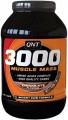 QNT 3000 Muscle Mass 1.3 кг