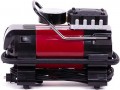 Intertool AC-0001