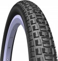 Mitas Nitro V89 Classic Max 20x2.0