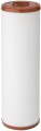 Aquaphor B520-PH5