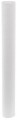 Gejzer PFM-5/1-20SL