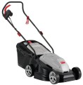 AL-KO Classic 3.85 E