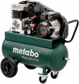 Metabo MEGA 350-50 W 50 л