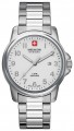 Swiss Military Hanowa 06-5231.04.001 