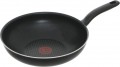 Tefal Evidence C3581972 28 см  черный