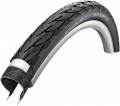 Schwalbe Delta Cruiser Plus PunctureGuard 28x1.4 