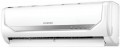 Hyundai H-ALMS2-12H/I 35&nbsp;м²