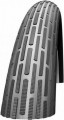 Schwalbe Fat Frank K-Guard 26x2.35 