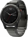 Garmin Fenix 5  Sapphire