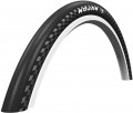 Schwalbe Kojak RaceGuard Wired 26x2.0