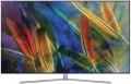 Samsung QE-65Q7FAM 65 "