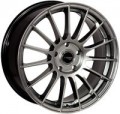 Zorat D9031 (7x17/5x114,3 ET48 DIA67,1)