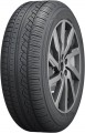 Nitto NT421Q 235/65 R17 108V 