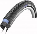 Schwalbe Marathon Plus SmartGuard Performance 26x2.0 