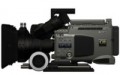 Sony SRW-9000