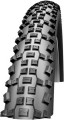 Schwalbe Rapid Rob K-Guard 26x2.25 