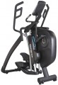 Sportop E770