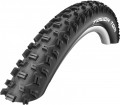 Schwalbe Tough Tom K-Guard 26x2.25