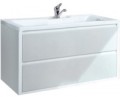 Aquaton Rimini 100 1A134501RN010