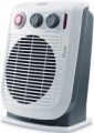 De'Longhi HVF 3051T 