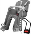 Polisport Bilby Junior FF
