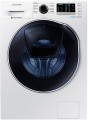 Samsung WD70K5410OW белый