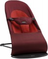 Baby Bjorn Balance Soft