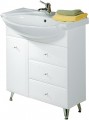 Aquaton Emily 80 1A056401EM010