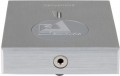 clearaudio Nano Phono H