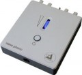 clearaudio Nano Phono V2 H