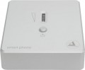 clearaudio Smart Phono V2 