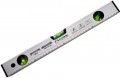 Stal 26016 