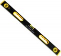Stal 26025