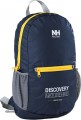 Naturehike 15L Potable Folding Casual Bag 15 л