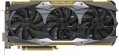 ZOTAC GeForce GTX 1080 Ti ZT-P10810C-10P