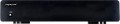 Exposure 3010S2 Phono Amplifier