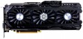 INNO3D GeForce GTX 1080 Ti ICHILL X4 ULTRA 