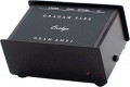 GSP Gram Amp 1 Bridge