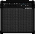 Line 6 Spider V 30 