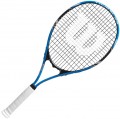 Wilson Tour Slam Lite 