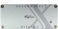 GSP Reflex C