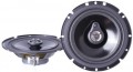 Alpine SXV-1335E 